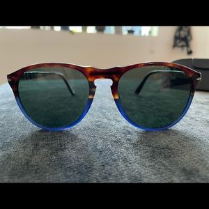 Persol Sunglasses- 9649s